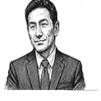 講師 伊賀上真左彦